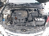 5NPEC4AC7EH****** Reparables 2014 Hyundai Sonata en Buffalo