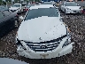 5NPEC4AC7EH****** Usados 2014 Hyundai Sonata en Estado de Nueva York