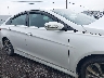 5NPEC4AC7EH****** Reparables 2014 Hyundai Sonata en Estado de Nueva York
