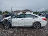 5NPEC4AC7EH****** Salvamento 2014 Hyundai Sonata