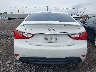 5NPEC4AC7EH****** Usados 2014 Hyundai Sonata