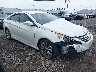 5NPEC4AC7EH****** Salvamento y Destrozados 2014 Hyundai Sonata en Buffalo
