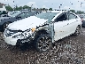 5NPEC4AC7EH****** Usados y Reparables 2014 Hyundai Sonata en Buffalo