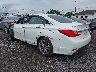 5NPEC4AC7EH****** Salvamento y Reparables 2014 Hyundai Sonata en Buffalo
