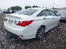5NPEC4AC7EH****** Salvamento y Destrozados 2014 Hyundai Sonata en Estado de Nueva York