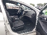 5NPEC4AC7EH****** Usados y Reparables 2014 Hyundai Sonata en Estado de Nueva York