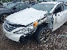 5NPEC4AC7EH****** Salvamento y Reparables 2014 Hyundai Sonata en Estado de Nueva York