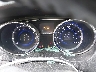 5NPEC4AC7EH****** Salvamento 2014 Hyundai Sonata en Buffalo