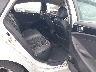5NPEC4AC7EH****** Destrozados 2014 Hyundai Sonata en Buffalo