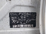 5NPEC4AC7EH****** Usados 2014 Hyundai Sonata en Buffalo