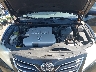4T1BK3EK4BU****** Repairable 2011 Toyota Camry in Boston Shirley