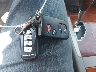 4T1BK3EK4BU****** Salvage 2011 Toyota Camry in Massachusetts State