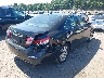 4T1BK3EK4BU****** Wrecked 2011 Toyota Camry in Massachusetts State
