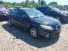 4T1BK3EK4BU****** Salvage and Wrecked 2011 Toyota Camry in Boston Shirley