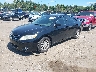 4T1BK3EK4BU****** Used and Repairable 2011 Toyota Camry in Boston Shirley