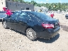 4T1BK3EK4BU****** Salvage and Repairable 2011 Toyota Camry in Boston Shirley