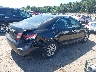4T1BK3EK4BU****** Salvage and Wrecked 2011 Toyota Camry in Massachusetts State