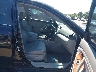 4T1BK3EK4BU****** Used and Repairable 2011 Toyota Camry in Massachusetts State