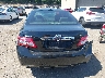 4T1BK3EK4BU****** Salvage and Repairable 2011 Toyota Camry in Massachusetts State