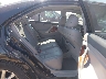 4T1BK3EK4BU****** Wrecked 2011 Toyota Camry in Boston Shirley
