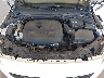 YV149MTS2H2****** Reparables 2017 Volvo S60 en Seattle