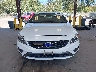 YV149MTS2H2****** Destrozados 2017 Volvo S60 en Estado de Washington