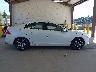 YV149MTS2H2****** Usados 2017 Volvo S60 en Estado de Washington