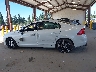 YV149MTS2H2****** Reparables 2017 Volvo S60 en Estado de Washington