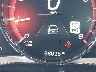 YV149MTS2H2****** Salvamento 2017 Volvo S60