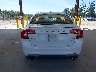YV149MTS2H2****** Destrozados 2017 Volvo S60