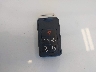 YV149MTS2H2****** Salvamento 2017 Volvo S60 en Estado de Washington