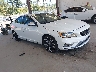 YV149MTS2H2****** Salvamento y Destrozados 2017 Volvo S60 en Seattle