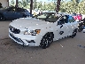 YV149MTS2H2****** Usados y Reparables 2017 Volvo S60 en Seattle