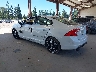YV149MTS2H2****** Salvamento y Reparables 2017 Volvo S60 en Seattle