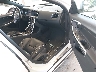 YV149MTS2H2****** Usados y Reparables 2017 Volvo S60 en Estado de Washington