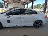 YV149MTS2H2****** Salvamento y Reparables 2017 Volvo S60 en Estado de Washington