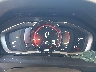 YV149MTS2H2****** Salvamento 2017 Volvo S60 en Seattle