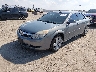 1G8ZS57N28F****** Usados y Reparables 2008 Saturn Aura en Dallas