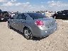 1G8ZS57N28F****** Salvamento y Reparables 2008 Saturn Aura en Dallas