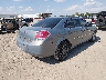 1G8ZS57N28F****** Salvamento y Destrozados 2008 Saturn Aura en Estado de Texas