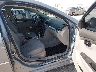1G8ZS57N28F****** Usados y Reparables 2008 Saturn Aura en Estado de Texas