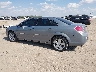 1G8ZS57N28F****** Salvamento y Reparables 2008 Saturn Aura en Estado de Texas
