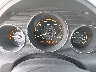 1G8ZS57N28F****** Salvamento 2008 Saturn Aura en Dallas