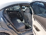 1G8ZS57N28F****** Destrozados 2008 Saturn Aura en Dallas