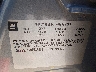 1G8ZS57N28F****** Usados 2008 Saturn Aura en Dallas