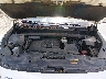 5N1DL0MN3KC****** Reparables 2019 Infiniti QX60 en Lafayette