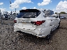 5N1DL0MN3KC****** Salvamento y Reparables 2019 Infiniti QX60 en Estado de Luisiana