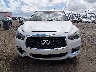 5N1DL0MN3KC****** Destrozados 2019 Infiniti QX60 en Estado de Luisiana