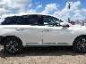5N1DL0MN3KC****** Usados 2019 Infiniti QX60 en Estado de Luisiana