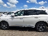 5N1DL0MN3KC****** Reparables 2019 Infiniti QX60 en Estado de Luisiana